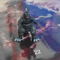 Godzilla Inspired Christmas Countdown Calendar 24 Day Advent Calendar Xmas Tree Ornaments