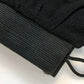 2Pcs 100% Viscose Exfoliating Gloves Moroccan Body Scrub Bath Wash Mitts