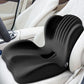 Ergonomic Back Hip Support Cushion For Office Chair And Vehicle Seat
