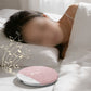 Bluetooth Pillow Speaker Under Pillow Wireless Speaker Bluetooth 5.4