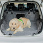 Pet Car Seat Cover Hammock Non-Slip Protector Mat Water-Resistant Cat Dog Back