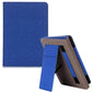 Protective Case with Stand for Kindle Paperwhite 12th Gen 2024 7 Inch