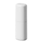 Portable 180 ml Travel Toothbrush Holder and Rinse Cup