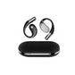 AI Translating Ear Buds Wireless Bluetooth Earphone Open Ear Headset Headphones