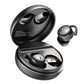 Invisible Sleep Headphones Sleep Earbuds For Side Sleepers In-ear Bluetooth Earbuds