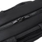 2Pcs Travel Toiletry Bag Jewelry Organizer Hanging Makeup Bag Trolley Belt