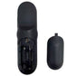 Bluetooth Voice Remote Control Replacement for Vizio Smart TV Compatible with V755-J04