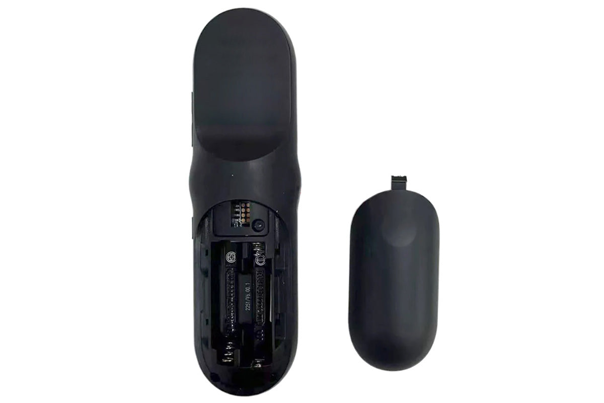 Bluetooth Voice Remote Control Replacement for Vizio Smart TV Compatible with V755-J04