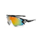 Outdoor Cycling Running Golf Fishing Men Ladies Sports Sunglasses