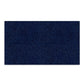Strong Self-Adhesive Cat-Scratch Protector Furniture Guard Sticker for Sofa Wall Door-Dark Blue