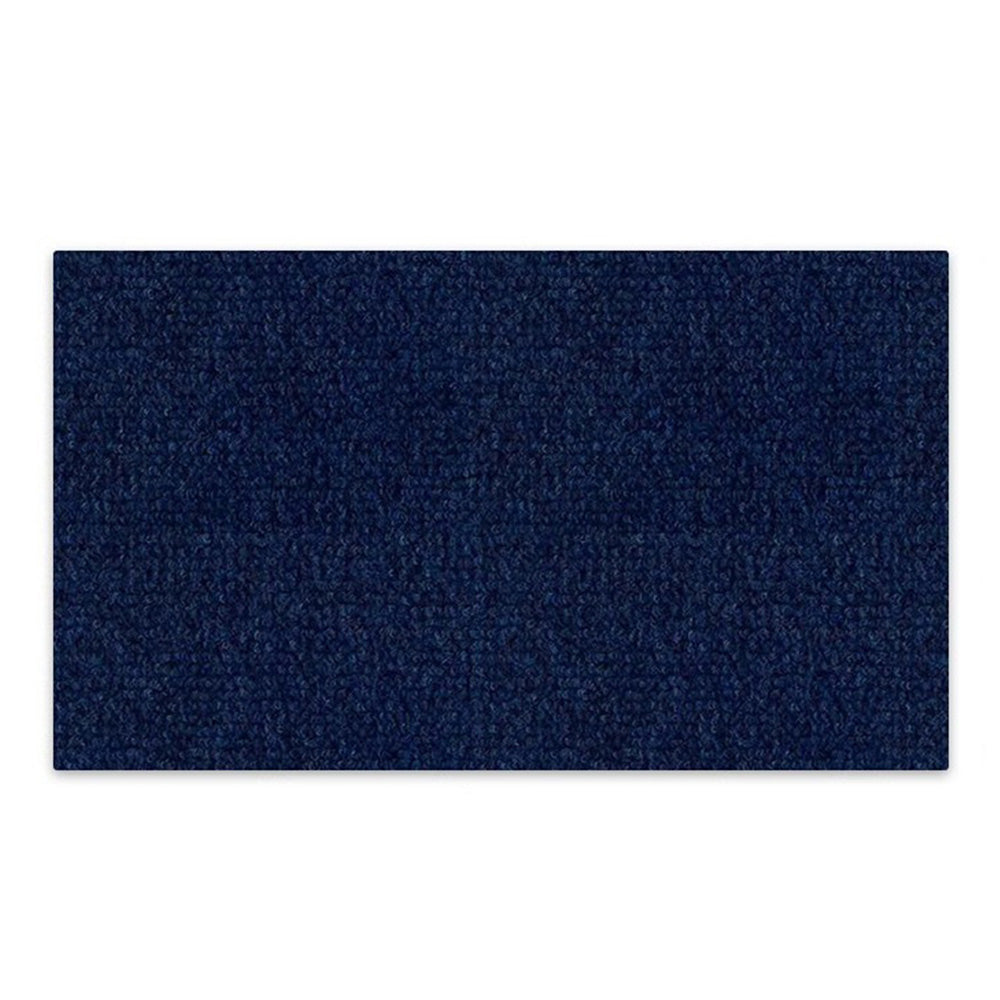 Strong Self-Adhesive Cat-Scratch Protector Furniture Guard Sticker for Sofa Wall Door-Dark Blue