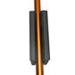 Golf Grip Regripping Tool Set for Golf Club Repair and Maintenance