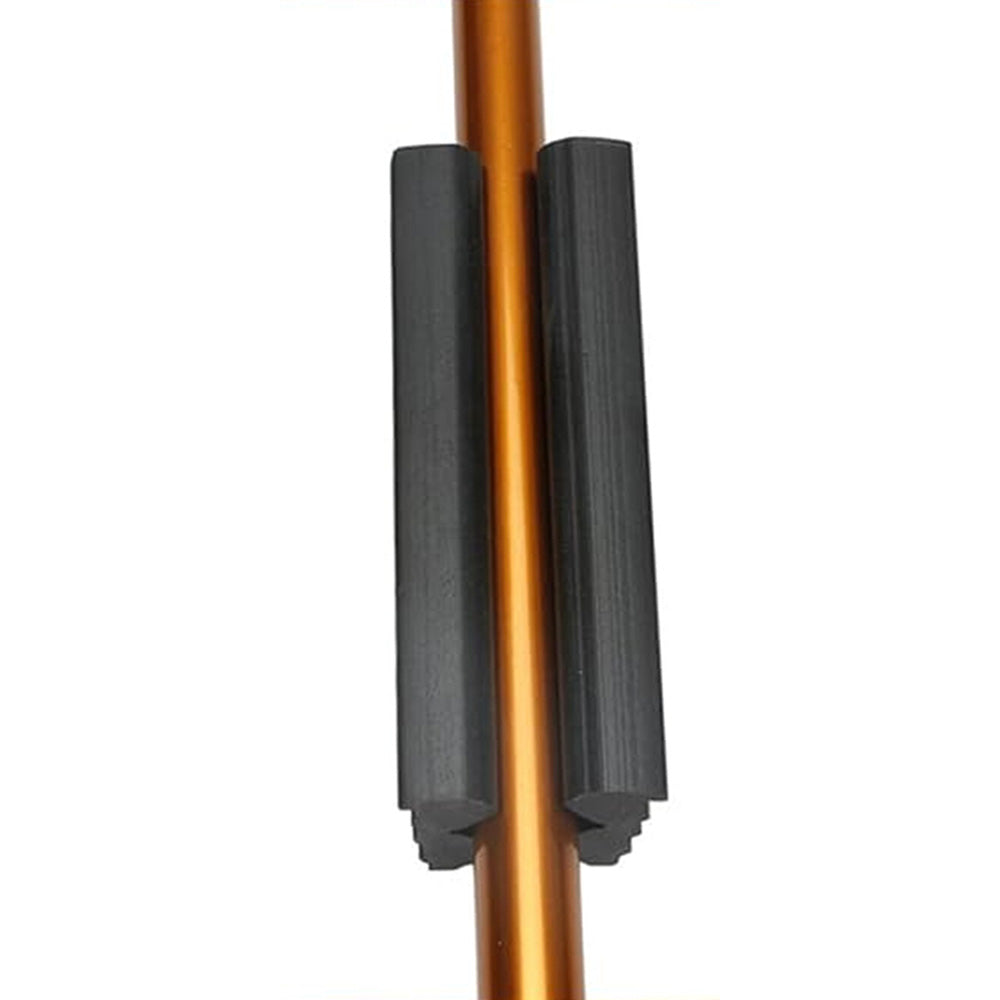 Golf Grip Regripping Tool Set for Golf Club Repair and Maintenance