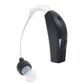 Hearing Aids Rechargeable with Noise Cancelling and Volume Control for Seniors