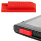 RCM Loader Jig Short Circuit Tools For Switch Recovery Mode Red Dongle Tool