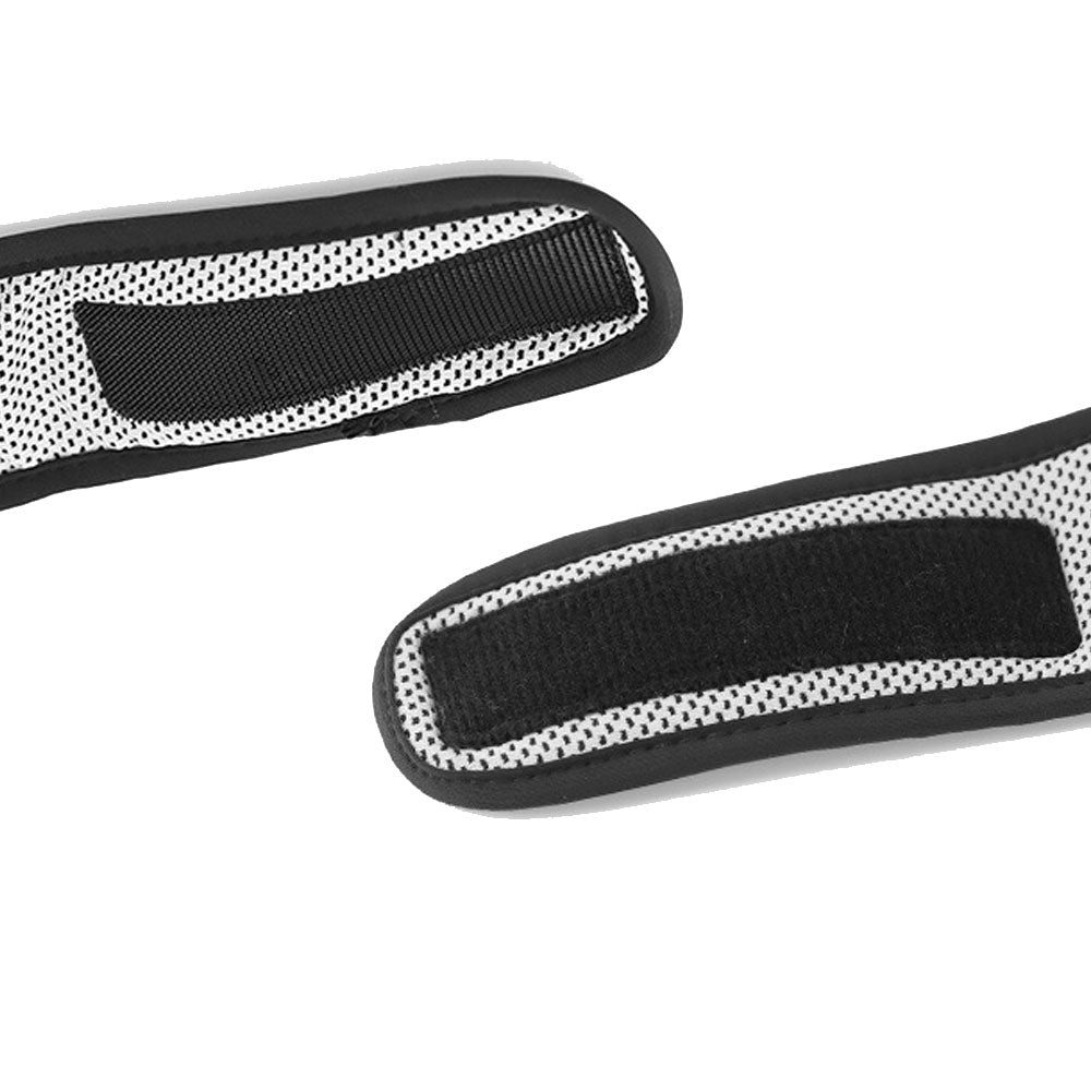 2Pcs Bluetooth Sleeping Headphone 3D Eye Mask Wireless Sleeping Eye Mask