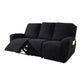 Recliner Couch Cover Lift Reclining Recliner Chair Cover Recliner Cushion Slipcover