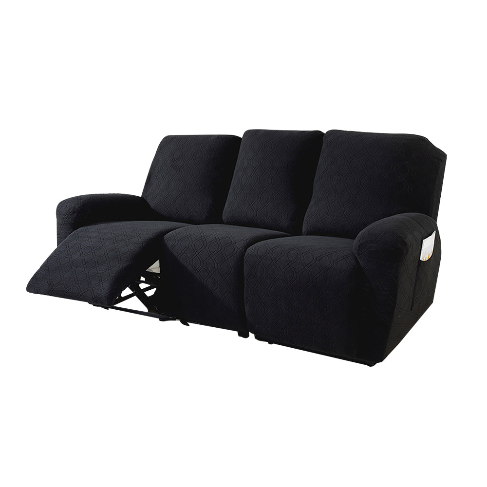 Recliner Couch Cover Lift Reclining Recliner Chair Cover Recliner Cushion Slipcover
