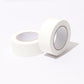 Window Sealing Tape Window AC Insulation Air Conditioner Sealing Around Frame