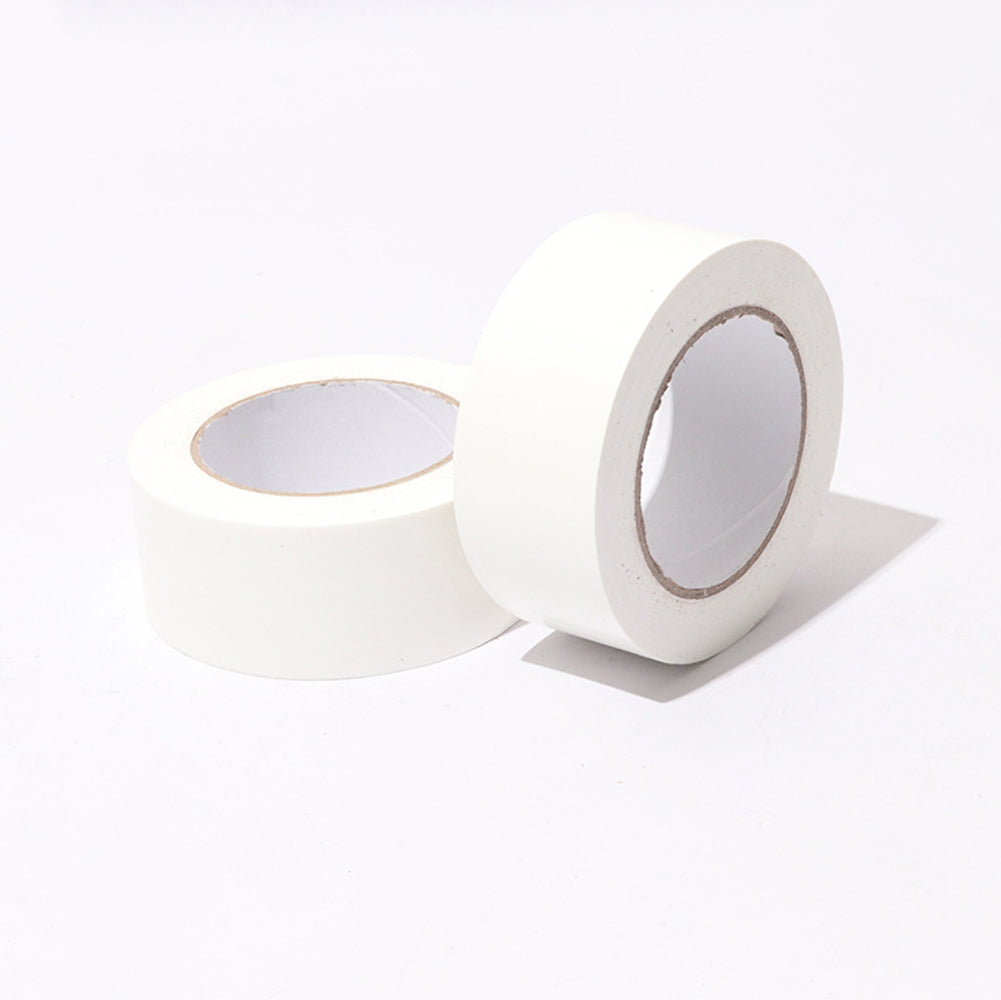 Window Sealing Tape Window AC Insulation Air Conditioner Sealing Around Frame