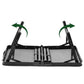 60cm Desk Portable Outdoor Folding Camping Table