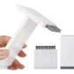 Kitchen Sink Squeegee Sink Brushes Countertop Cleaning Brush Gap Brush