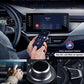 For Apple Carplay Adapter Bluetooth USB Wireless Auto Car Player Stereo