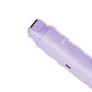 Double Head Electric Shaver for Women
