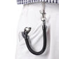 Retractable Phone Lanyard Anti Loss Strap with Mount Patch Set