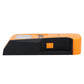 Stud Finder Wall Scanner LCD Display Smart Sensor Metal Wood AC Wire Detection
