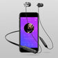 Bluetooth Headphones Wireless Headset Noise Canceling Earphones with Mic