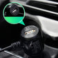 Dual Camera Car Monitor 6.86 inches HD Display with Night Vision