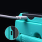 GT/FG/PR Electric Knotting Bobbin Winder for Fishing