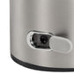 Rechargeable Hydrogen-rich Water Maker Ionizer Generator Bottle