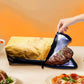 BBQ Insulated Meat Resting Bag Large Capacity
