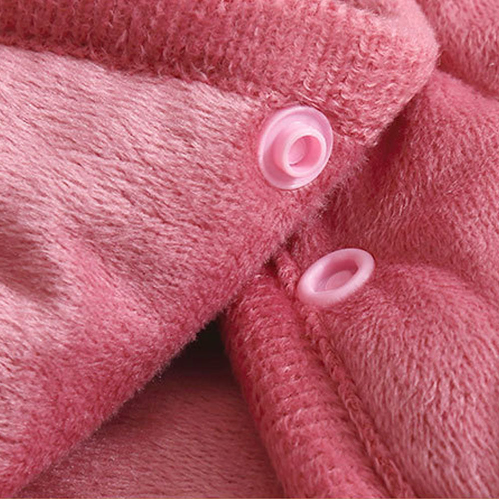 140x100cm USB Plug Electric Heated Shawl Blanket with 3 Heating Levels