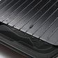 Rapid Thaw Tray with Drip Tray Fast Defrosting Plate for Frozen Meat Chicken Fish