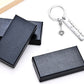 Best Friend Keychain Stainless Steel Key Chain