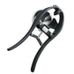 Stainless Steel Egg Cracking Tool Easy Cutter