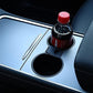 Centre Console Organizer Tray Cup Holder for Tesla Model 3/Y