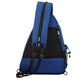 Oxford Sports Backpack Pickleball Backpack Breathable Backpack For Pickleball