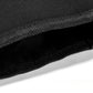 Portable Golf Club Ball Cleaning Bag With Detachable Clip Golf Club Wash Bag