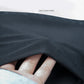 Elbow Pad Protector Brace Support Guard Arm Guard Gym Padded Sports Sleeve