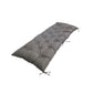 Outdoor Bench Cushion Long Seat Pad for Indoor Outdoor Furniture
