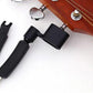 20PCS Luthier Guitar Care Kit Repair Maintenance Tool Set for Guitar Players