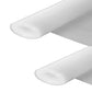 2Pcs 200x30cm Wide Non-Slip Shelf Liner for Kitchen Cabinet