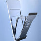 Adjustable Portable Folding Desk Mobile Phone Holder