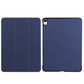 Shock-Resistant Smart Cover Case for iPad Air 11