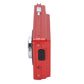 Digital Camera 2.7inch Screen Anti Shake 4k 56MP 20x Zoom Fill Light 750mAh Portable Digital Camera