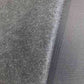 120x180cm Felt Rug Pad Non Slip Carpet Gripper Floors Protective Cushioned Pads